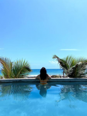 Playa Esperanza Hotel Tulum